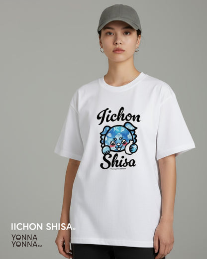 シーシェル【とっくりbyいーちょんシーサー】