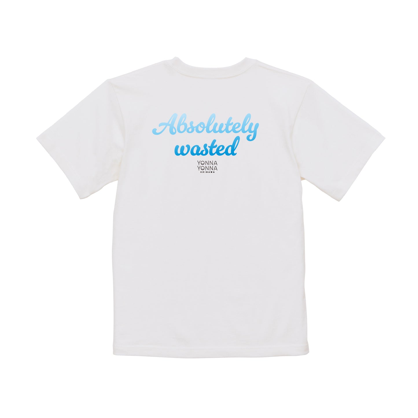 夏雲 （シルエットbyいーちょんシーサー）