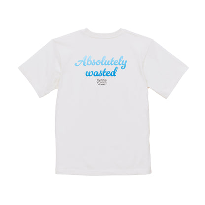 夏雲 （シルエットbyいーちょんシーサー）