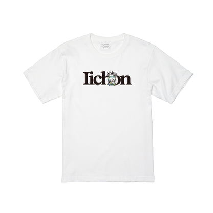 いーちょんシーサーBoozeFes【ボターニー】Tシャツ