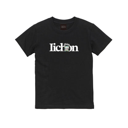 いーちょんシーサーBoozeFes【ボターニー】Tシャツ