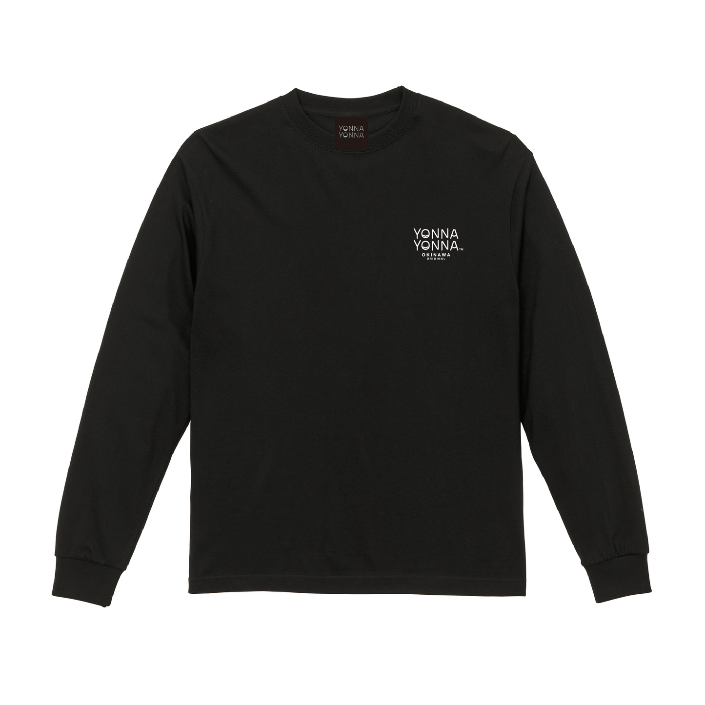 Instagram掲載イラスト_セミオーダーメイド【いーちょんシーサー】