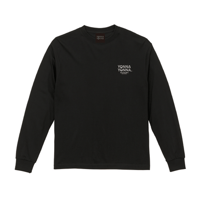 Instagram掲載イラスト_セミオーダーメイド【いーちょんシーサー】