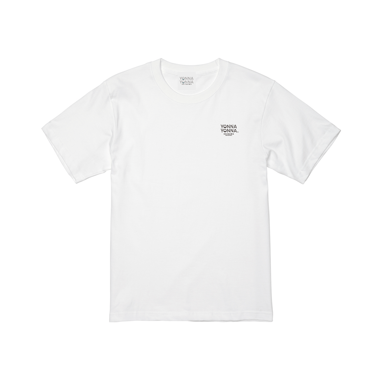 Instagram掲載イラスト_セミオーダーメイド【いーちょんシーサー】