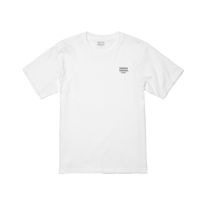 Instagram掲載イラスト_セミオーダーメイド【いーちょんシーサー】