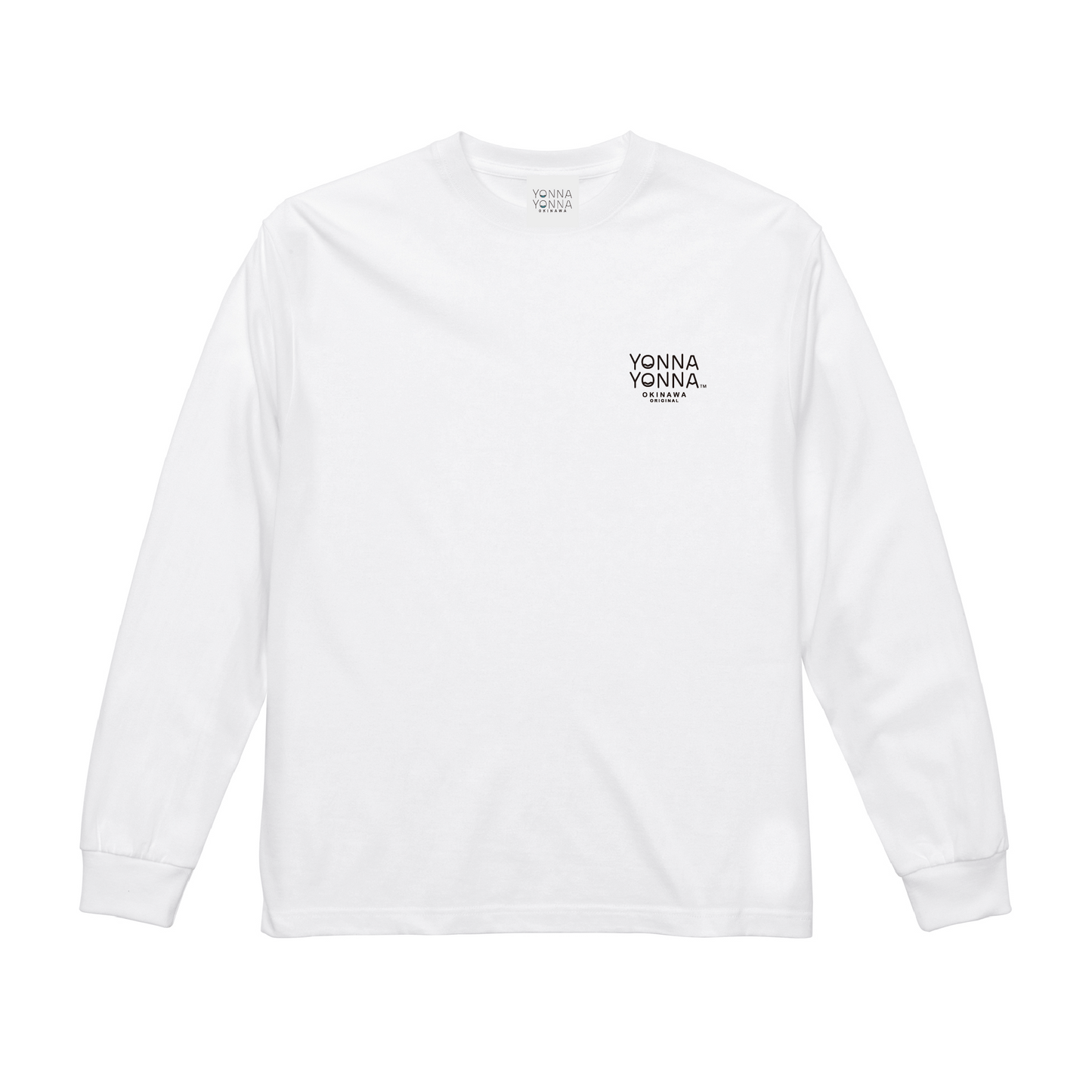 Instagram掲載イラスト_セミオーダーメイド【いーちょんシーサー】