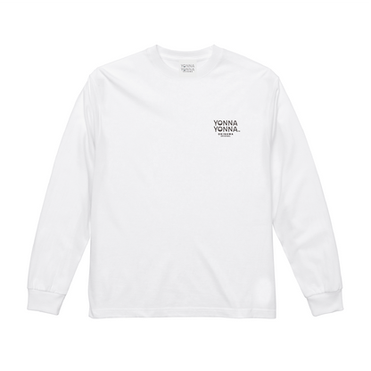 Instagram掲載イラスト_セミオーダーメイド【いーちょんシーサー】