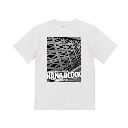 HANA BLOCK