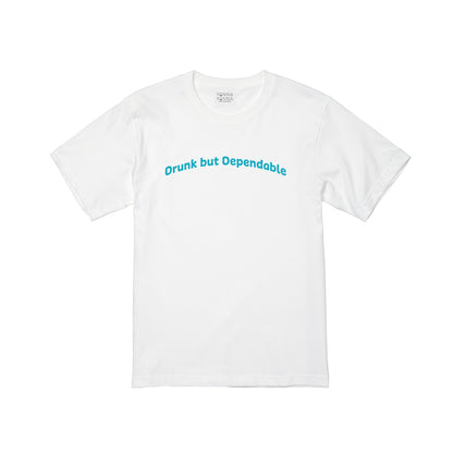 いーちょんシーサー Beer Tシャツ