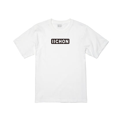 NOTICE（いーちょんシーサー）