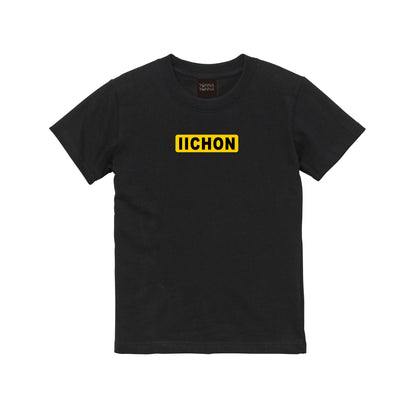 NOTICE（いーちょんシーサー）