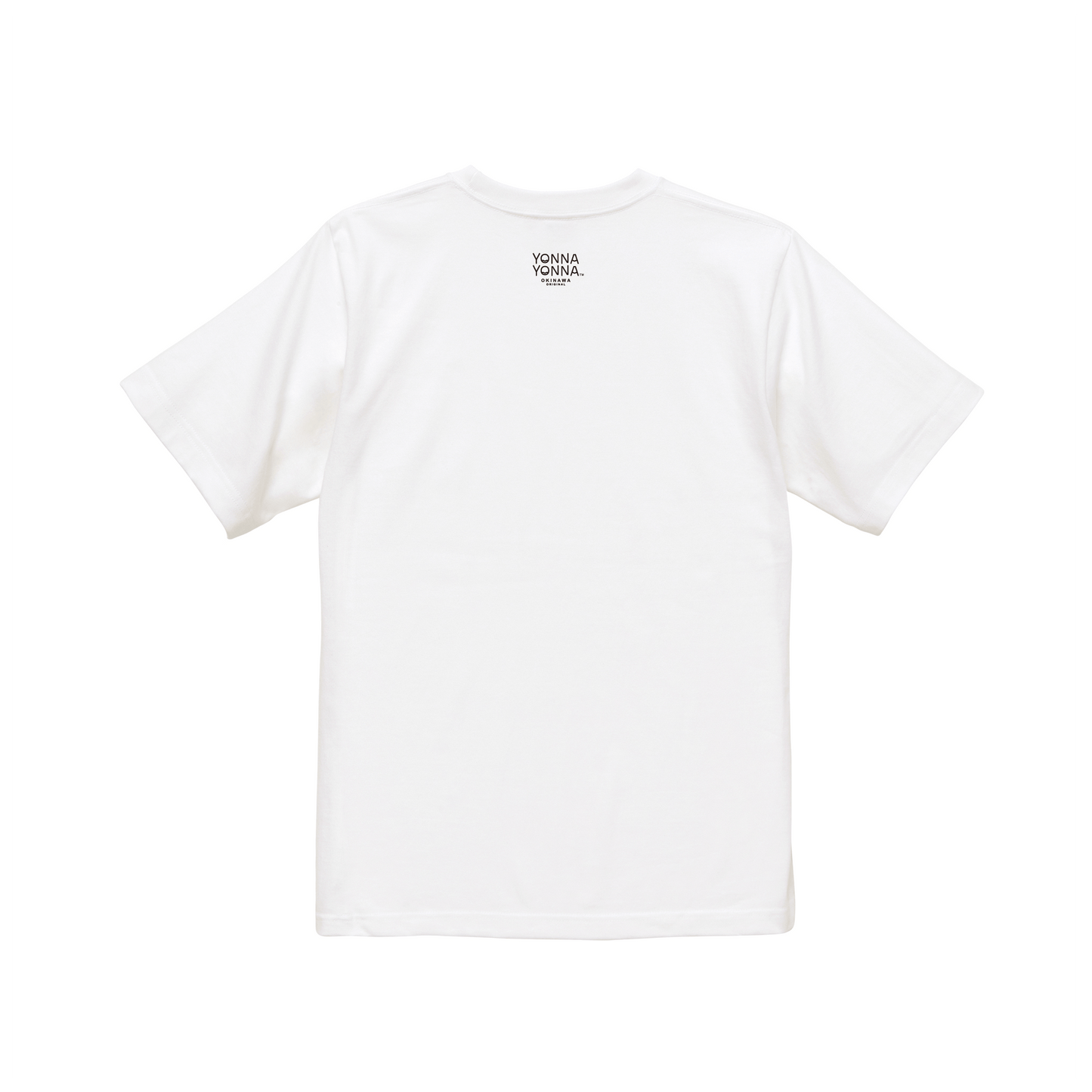 Instagram掲載イラスト_セミオーダーメイド【いーちょんシーサー】