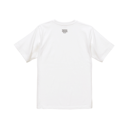 Instagram掲載イラスト_セミオーダーメイド【いーちょんシーサー】