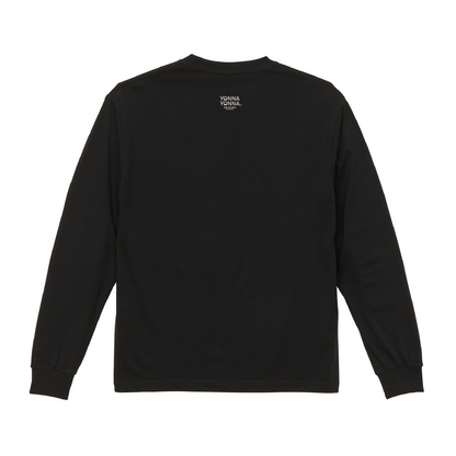 Instagram掲載イラスト_セミオーダーメイド【いーちょんシーサー】