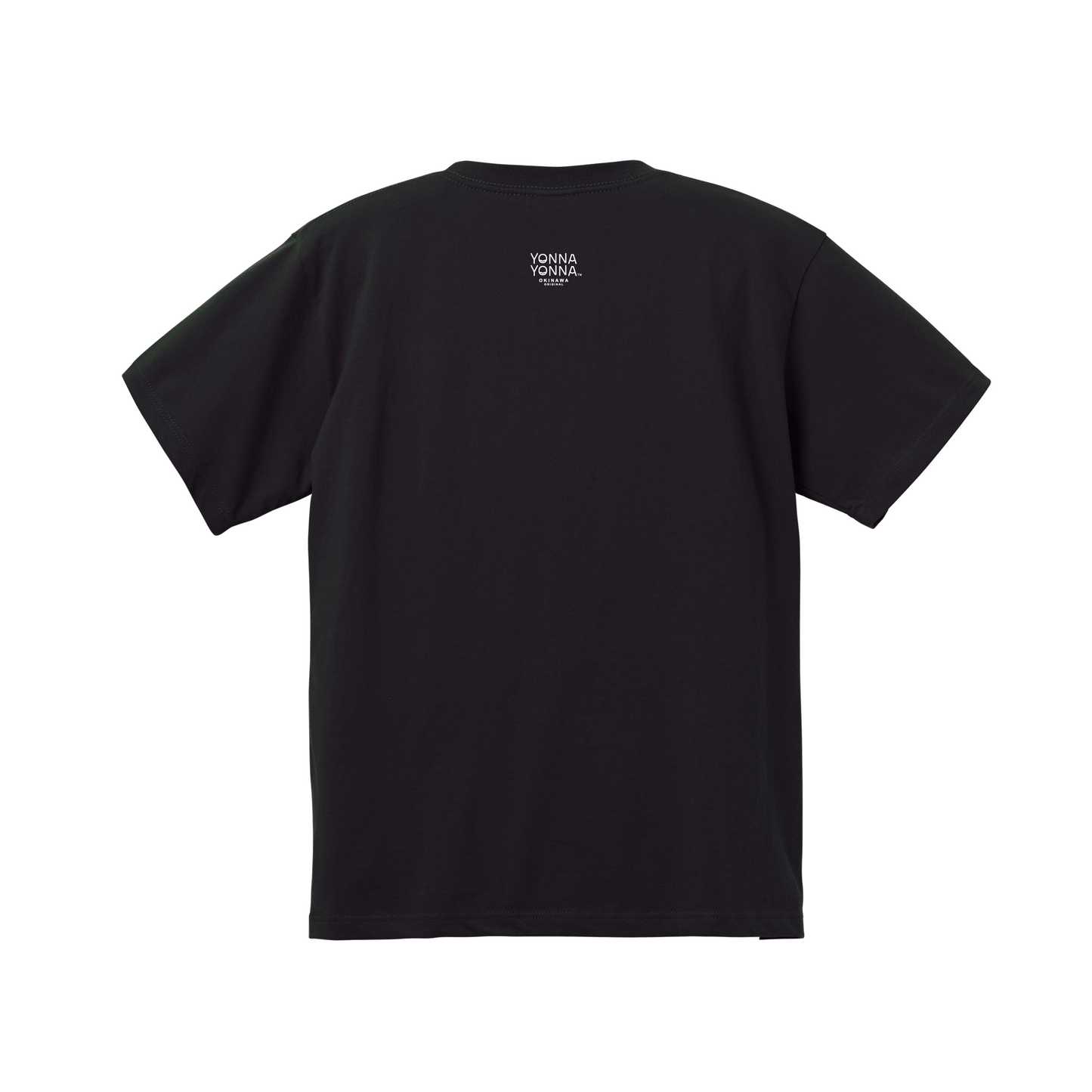 Instagram掲載イラスト_セミオーダーメイド【いーちょんシーサー】