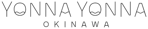 yonnayonna