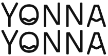 yonnayonna