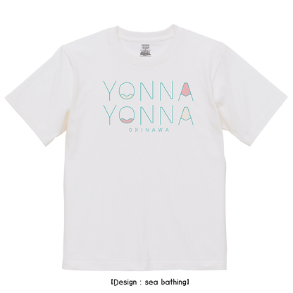 Yonna_ROGO_vol.1