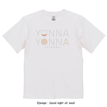 Yonna_ROGO_vol.1