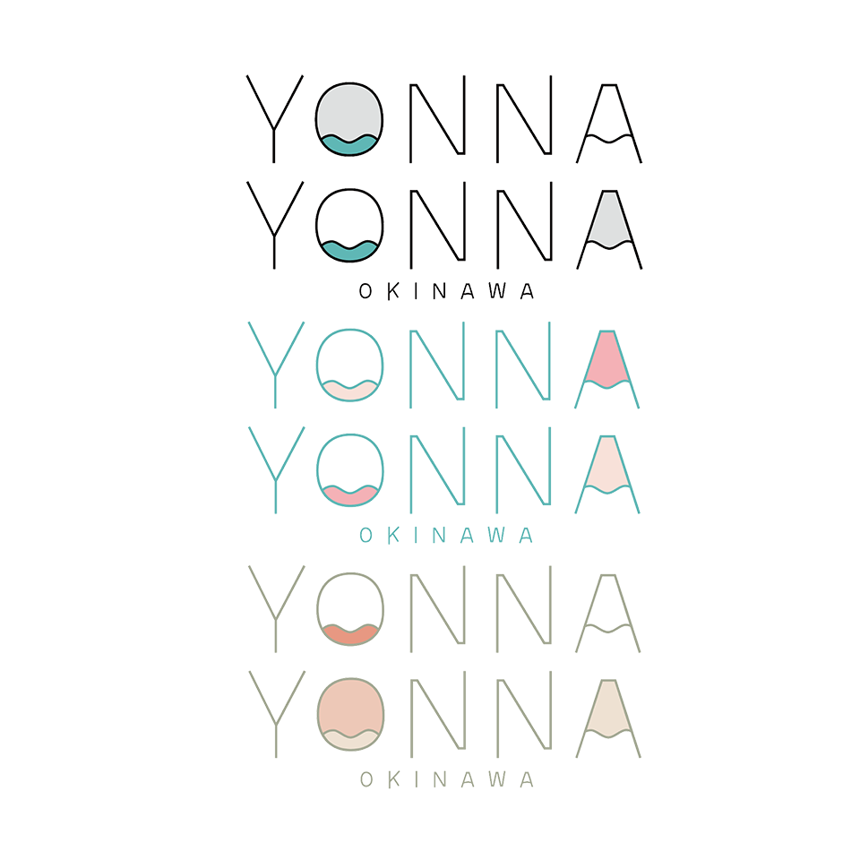 Yonna_ROGO_vol.1