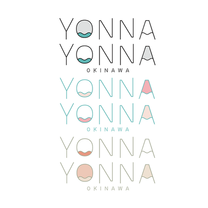 Yonna_ROGO_vol.1